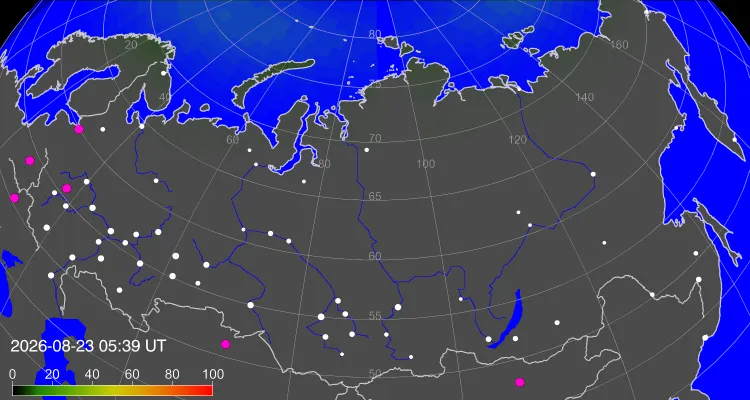 Нажмите для просмотра видео