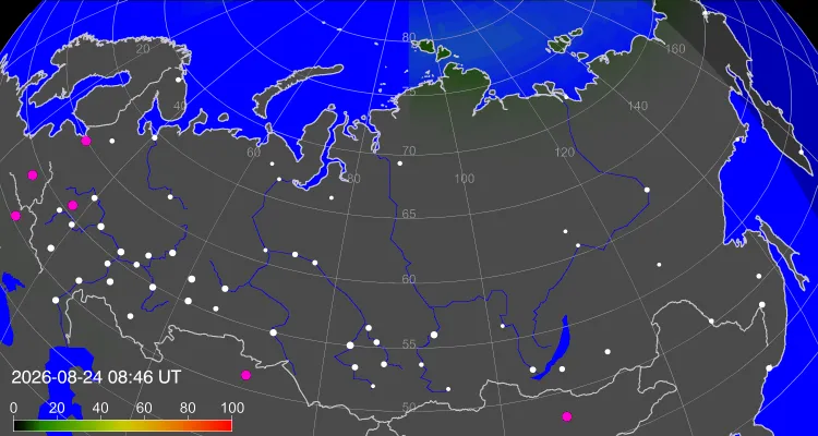 Нажмите для просмотра видео
