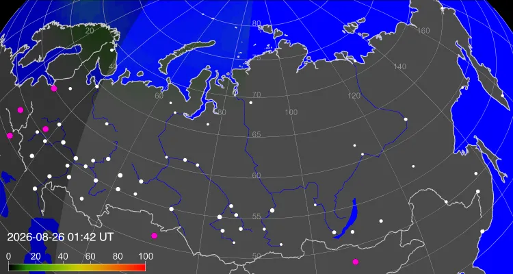 Нажмите для просмотра видео