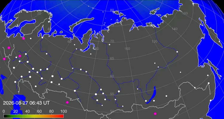 Нажмите для просмотра видео