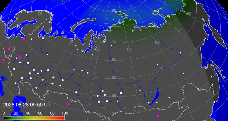 Нажмите для просмотра видео