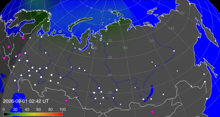 Нажмите для просмотра видео