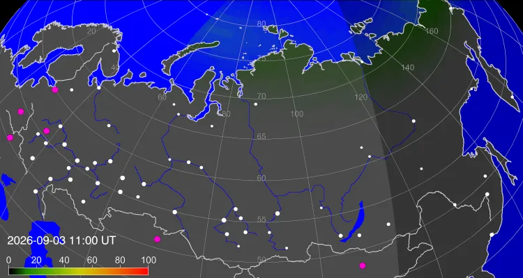 Нажмите для просмотра видео