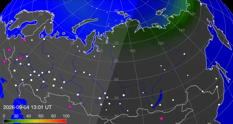 Нажмите для просмотра видео