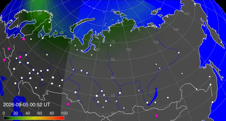Нажмите для просмотра видео