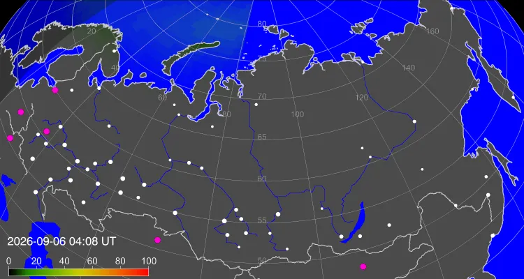 Нажмите для просмотра видео