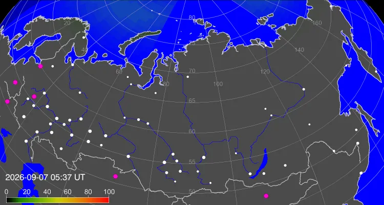 Нажмите для просмотра видео