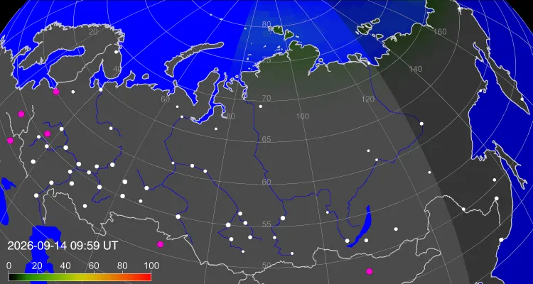 Нажмите для просмотра видео