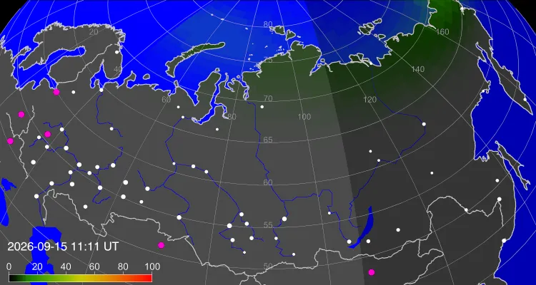 Нажмите для просмотра видео