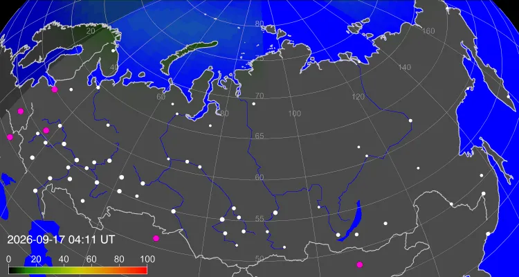 Нажмите для просмотра видео