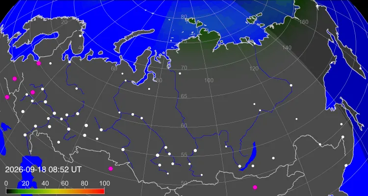 Нажмите для просмотра видео