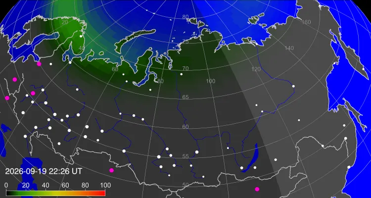 Нажмите для просмотра видео