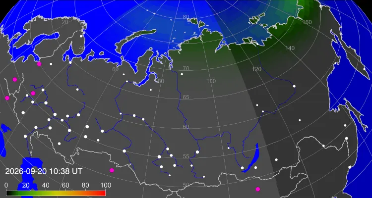 Нажмите для просмотра видео