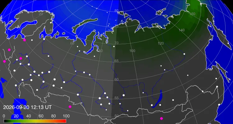 Нажмите для просмотра видео