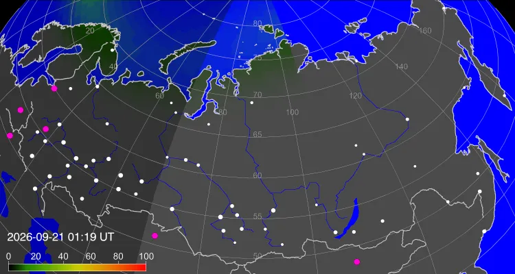 Нажмите для просмотра видео