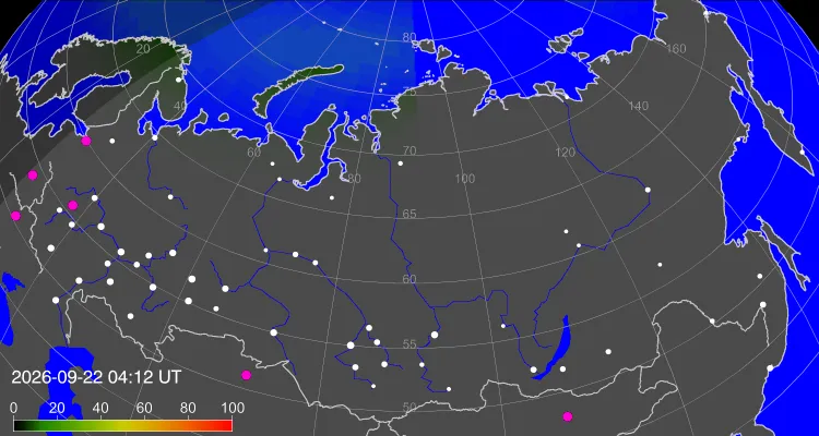 Нажмите для просмотра видео