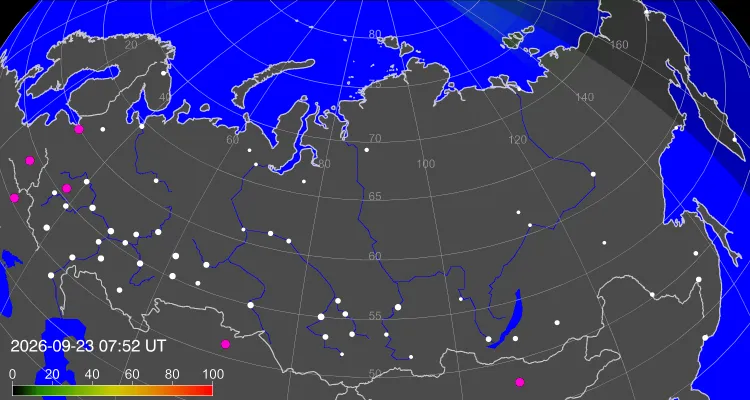 Нажмите для просмотра видео