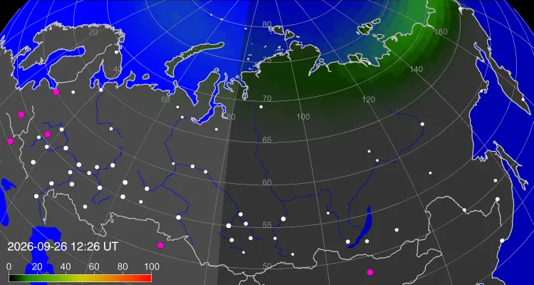 Нажмите для просмотра видео