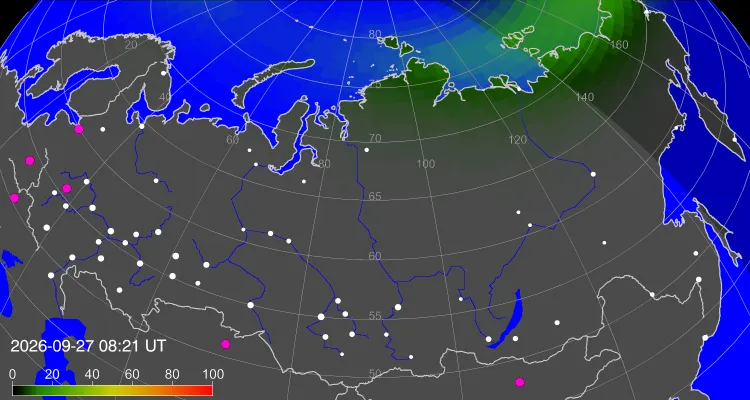 Нажмите для просмотра видео