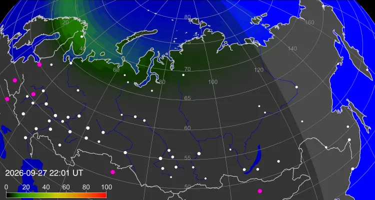 Нажмите для просмотра видео