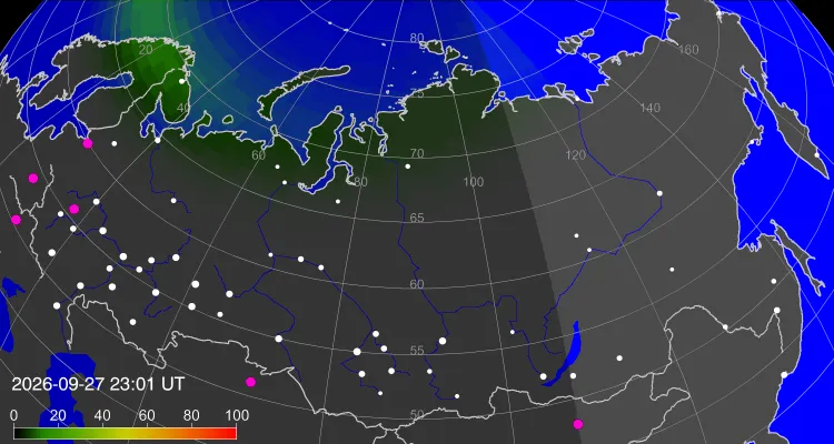 Нажмите для просмотра видео