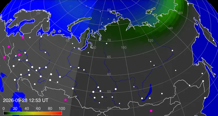 Нажмите для просмотра видео