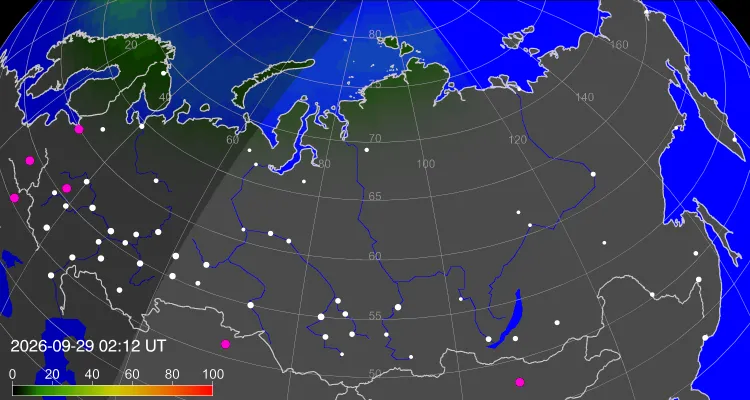 Нажмите для просмотра видео