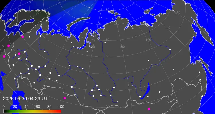 Нажмите для просмотра видео