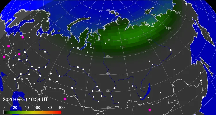 Нажмите для просмотра видео