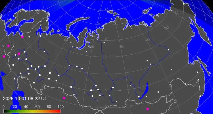Нажмите для просмотра видео