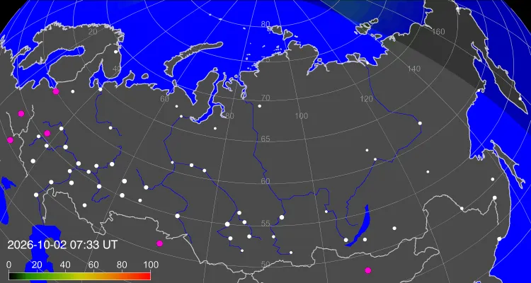 Нажмите для просмотра видео
