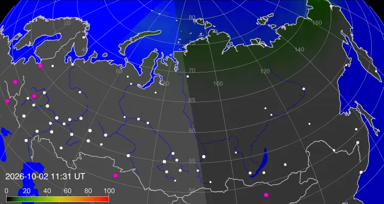 Нажмите для просмотра видео