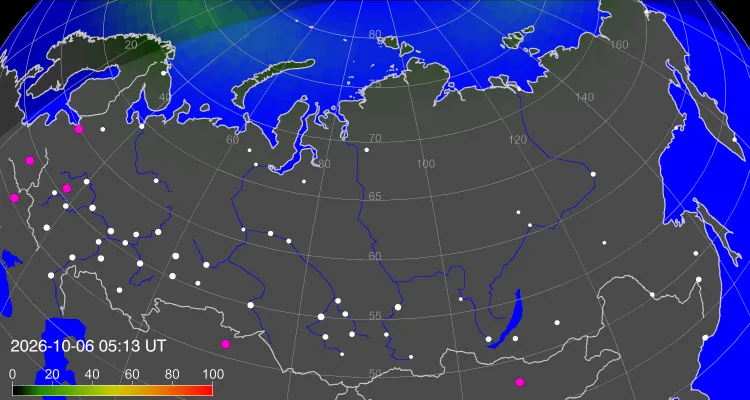 Нажмите для просмотра видео