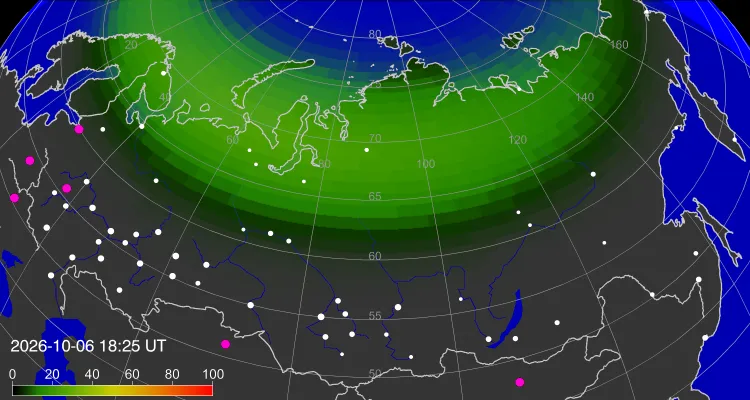 Нажмите для просмотра видео