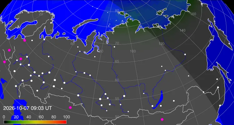 Нажмите для просмотра видео