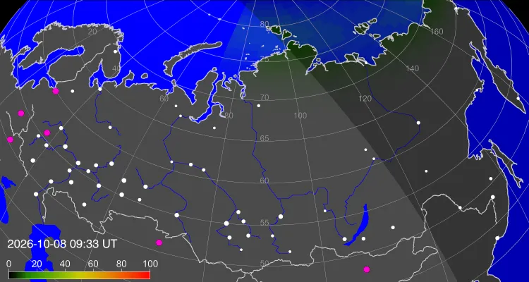 Нажмите для просмотра видео