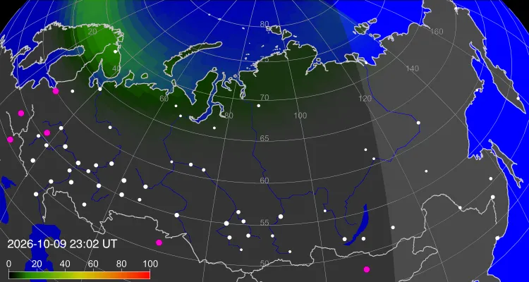Нажмите для просмотра видео