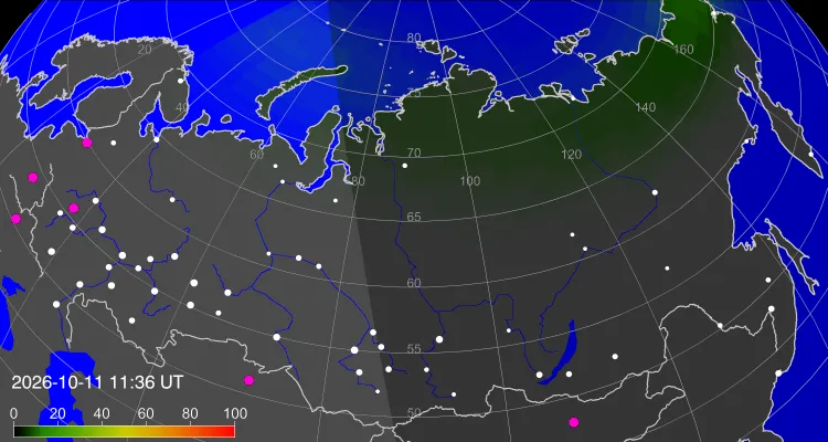 Нажмите для просмотра видео