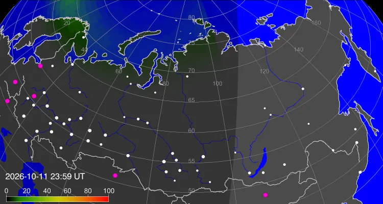 Нажмите для просмотра видео