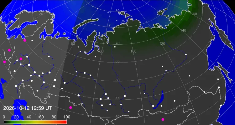 Нажмите для просмотра видео