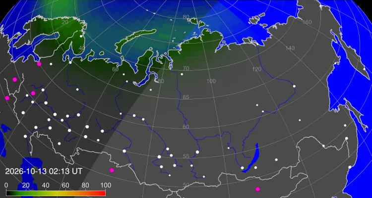 Нажмите для просмотра видео