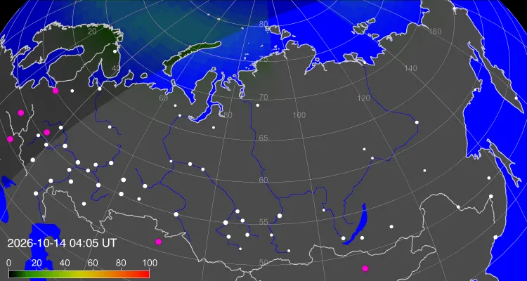 Нажмите для просмотра видео
