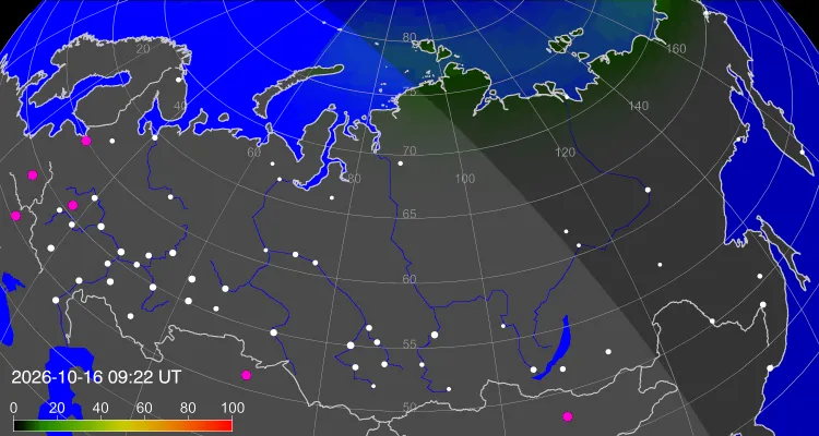Нажмите для просмотра видео