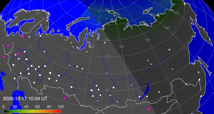 Нажмите для просмотра видео