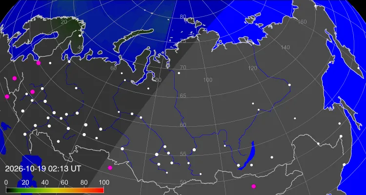 Нажмите для просмотра видео