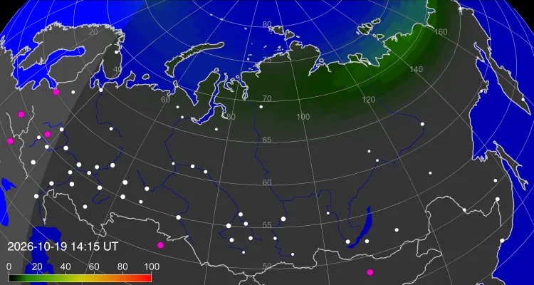 Нажмите для просмотра видео