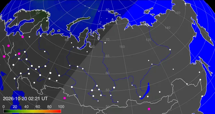 Нажмите для просмотра видео