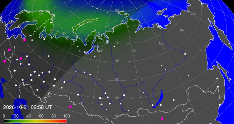 Нажмите для просмотра видео