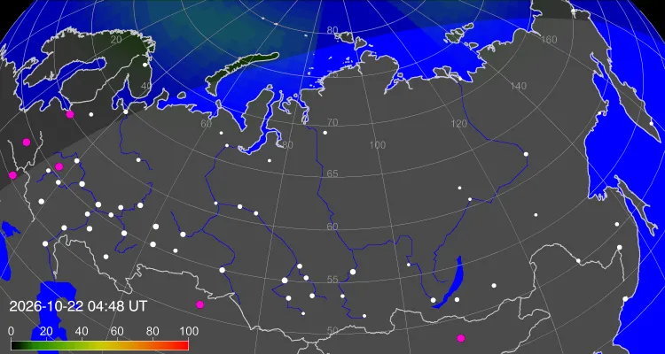 Нажмите для просмотра видео