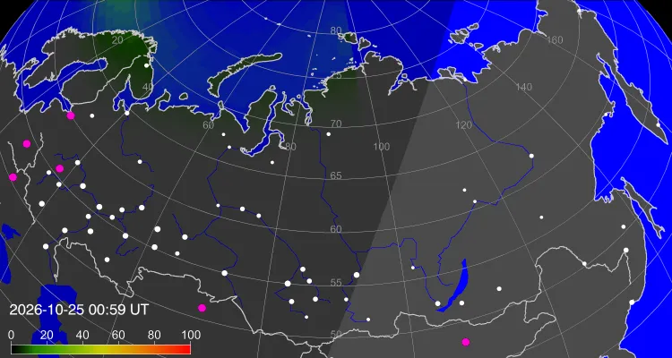 Нажмите для просмотра видео